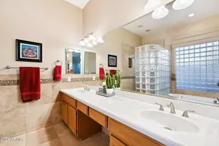 6519 W Crest Ln, Glendale, AZ 85310 - Photo 20