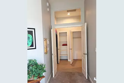 6519 W Crest Lane, Glendale, AZ 85310 - Photo 14