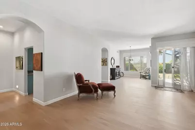 6519 W Crest Lane, Glendale, AZ 85310 - Photo 10