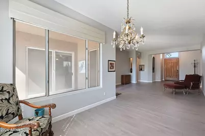 6519 W Crest Lane, Glendale, AZ 85310 - Photo 36