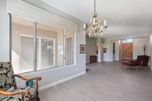 6519 W Crest Ln, Glendale, AZ 85310 - Photo 36
