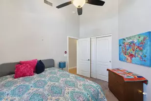 6519 W Crest Ln, Glendale, AZ 85310 - Photo 26