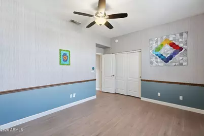 6519 W Crest Lane, Glendale, AZ 85310 - Photo 32