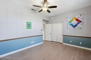 6519 W Crest Ln, Glendale, AZ 85310 - Photo 32