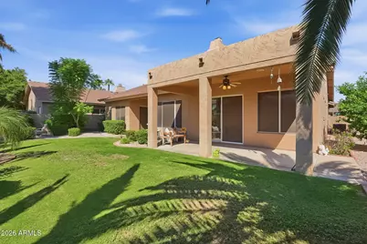 6519 W Crest Lane, Glendale, AZ 85310 - Photo 46