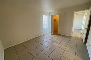 4325 N 21st Dr, Phoenix, AZ 85015 - Photo 6