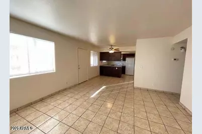 4325 N 21st Drive #3, Phoenix, AZ 85015 - Photo 14