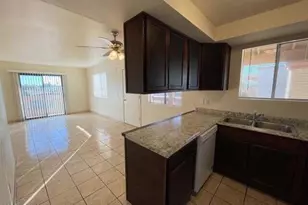 4325 N 21st Dr, Phoenix, AZ 85015 - Photo 4