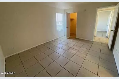 4325 N 21st Drive #3, Phoenix, AZ 85015 - Photo 12