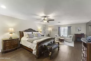 9321 W Briarwood Cir, Sun City, AZ 85351 - Photo 26