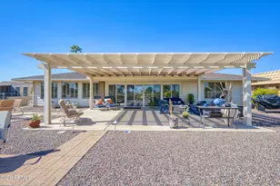 9321 W Briarwood Cir, Sun City, AZ 85351 - Photo 44