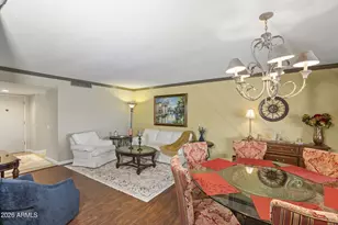 9321 W Briarwood Cir, Sun City, AZ 85351 - Photo 10