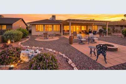 9321 W Briarwood Circle, Sun City, AZ 85351 - Photo 6