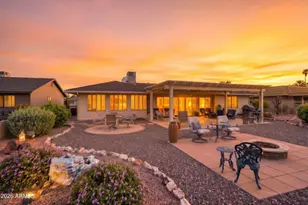 9321 W Briarwood Cir, Sun City, AZ 85351 - Photo 6