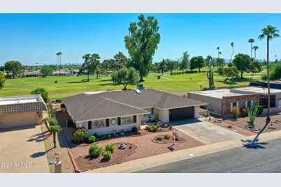 9321 W Briarwood Circle, Sun City, AZ 85351 - Photo 54