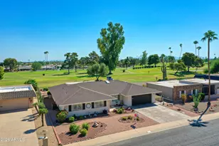9321 W Briarwood Cir, Sun City, AZ 85351 - Photo 54