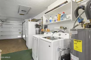 9321 W Briarwood Cir, Sun City, AZ 85351 - Photo 48
