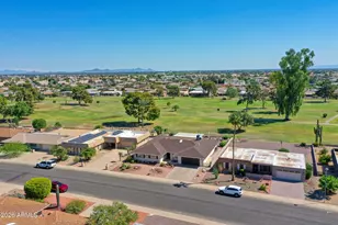 9321 W Briarwood Cir, Sun City, AZ 85351 - Photo 56