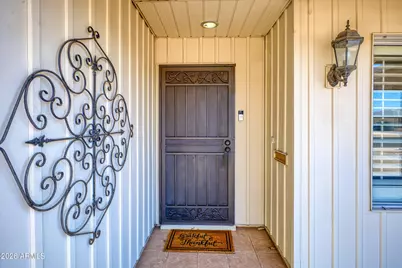 9321 W Briarwood Circle, Sun City, AZ 85351 - Photo 8