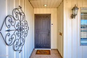 9321 W Briarwood Cir, Sun City, AZ 85351 - Photo 8