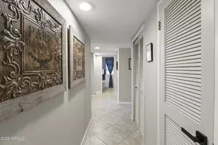 9321 W Briarwood Cir, Sun City, AZ 85351 - Photo 30