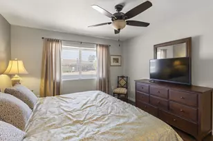 9321 W Briarwood Cir, Sun City, AZ 85351 - Photo 36