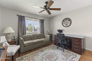 9321 W Briarwood Cir, Sun City, AZ 85351 - Photo 38