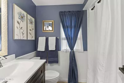 9321 W Briarwood Circle, Sun City, AZ 85351 - Photo 40