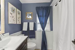 9321 W Briarwood Cir, Sun City, AZ 85351 - Photo 40