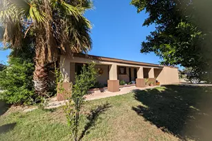 6002 W Stella Ave, Glendale, AZ 85301 - Photo 1