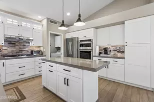 9010 E Cedar Waxwing Dr, Sun Lakes, AZ 85248 - Photo 12
