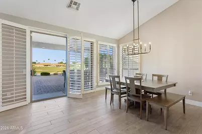 9010 E Cedar Waxwing Drive, Sun Lakes, AZ 85248 - Photo 6