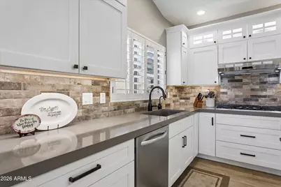 9010 E Cedar Waxwing Drive, Sun Lakes, AZ 85248 - Photo 8