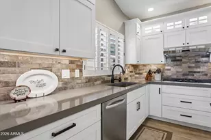 9010 E Cedar Waxwing Dr, Sun Lakes, AZ 85248 - Photo 8