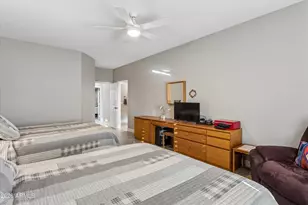 9010 E Cedar Waxwing Dr, Sun Lakes, AZ 85248 - Photo 20