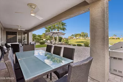 9010 E Cedar Waxwing Drive, Sun Lakes, AZ 85248 - Photo 30
