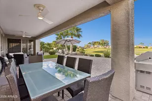 9010 E Cedar Waxwing Dr, Sun Lakes, AZ 85248 - Photo 30