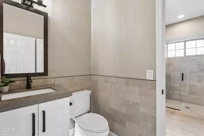 9010 E Cedar Waxwing Drive, Sun Lakes, AZ 85248 - Photo 24