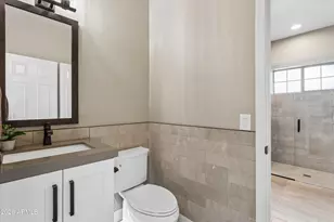 9010 E Cedar Waxwing Dr, Sun Lakes, AZ 85248 - Photo 24