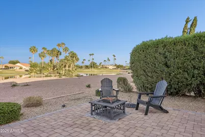 9010 E Cedar Waxwing Drive, Sun Lakes, AZ 85248 - Photo 34