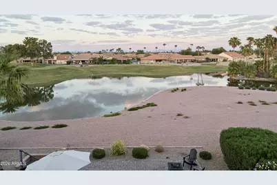 9010 E Cedar Waxwing Drive, Sun Lakes, AZ 85248 - Photo 42