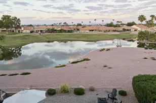9010 E Cedar Waxwing Dr, Sun Lakes, AZ 85248 - Photo 42