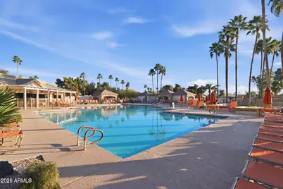 9010 E Cedar Waxwing Drive, Sun Lakes, AZ 85248 - Photo 62
