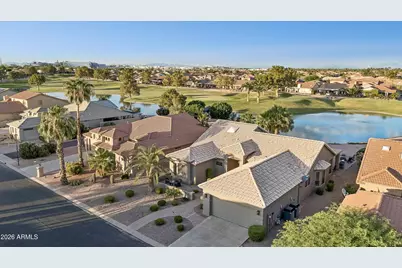 9010 E Cedar Waxwing Drive, Sun Lakes, AZ 85248 - Photo 40
