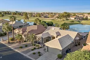 9010 E Cedar Waxwing Dr, Sun Lakes, AZ 85248 - Photo 40