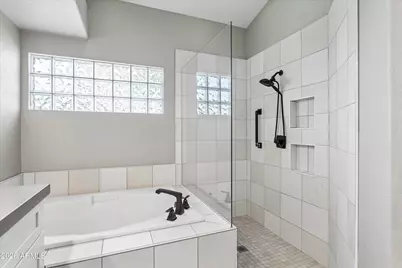 9010 E Cedar Waxwing Drive, Sun Lakes, AZ 85248 - Photo 18