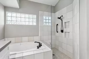 9010 E Cedar Waxwing Dr, Sun Lakes, AZ 85248 - Photo 18