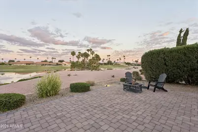 9010 E Cedar Waxwing Drive, Sun Lakes, AZ 85248 - Photo 32