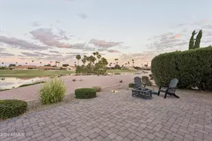 9010 E Cedar Waxwing Dr, Sun Lakes, AZ 85248 - Photo 32