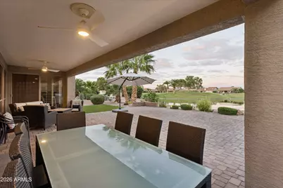 9010 E Cedar Waxwing Drive, Sun Lakes, AZ 85248 - Photo 44